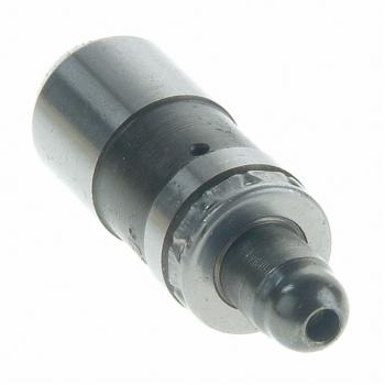 1996 Chrysler Cirrus Engine Valve Lifter