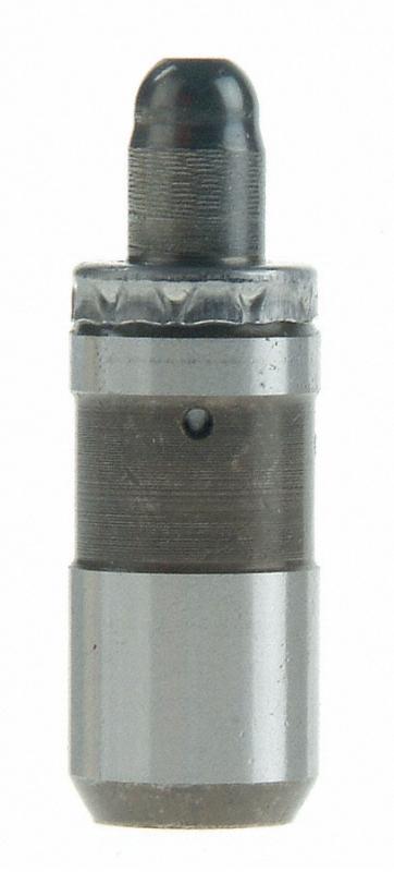 1995 Dodge Avenger Engine Valve Lifter Sealed Power HT2278 image 2 of 2