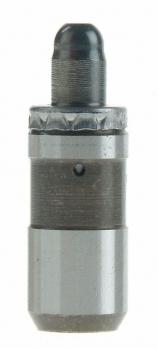 2005 Jeep Liberty Engine Valve Lifter Sealed Power HT2278 image 2 of 2