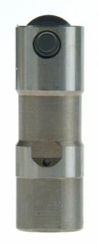 1999 GMC K2500 Suburban Engine Valve Lifter Sealed Power HT2279 image 2 of 2