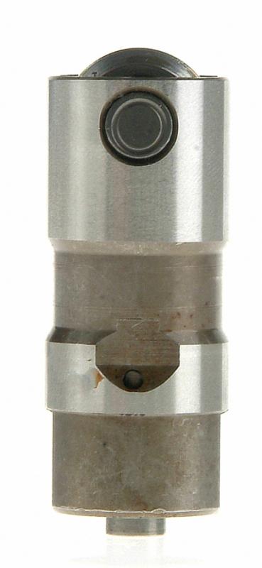 Sealed Power HT2296 - Engine Valve Lifter Sealed Power HT2296 Engine Valve Lifter product image 1 of 2