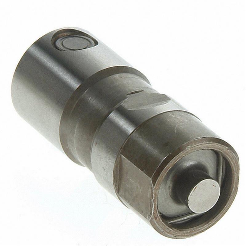 Sealed Power HT2296 - Engine Valve Lifter Sealed Power HT2296 Engine Valve Lifter product image 2 of 2