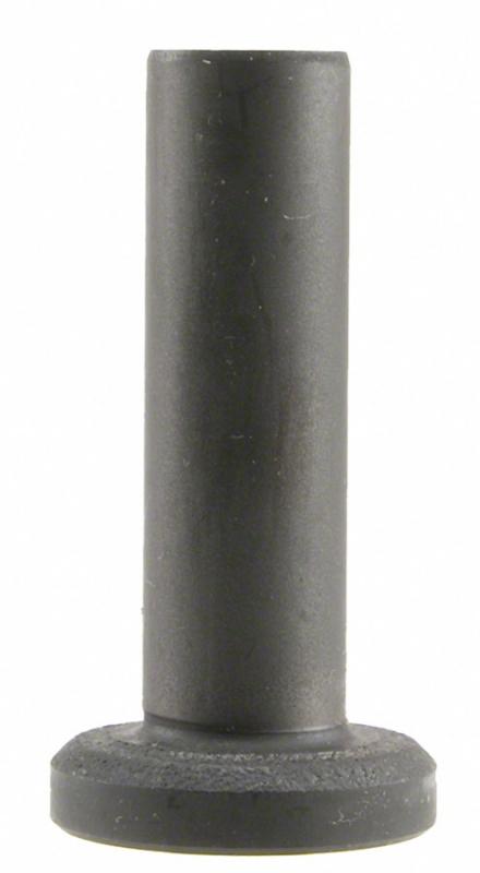 1994 Dodge Ram 2500 Engine Valve Lifter Sealed Power HT2302 image 1 of 2
