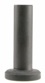 1993 Dodge W350 Engine Valve Lifter Sealed Power HT2302 image 1 of 2