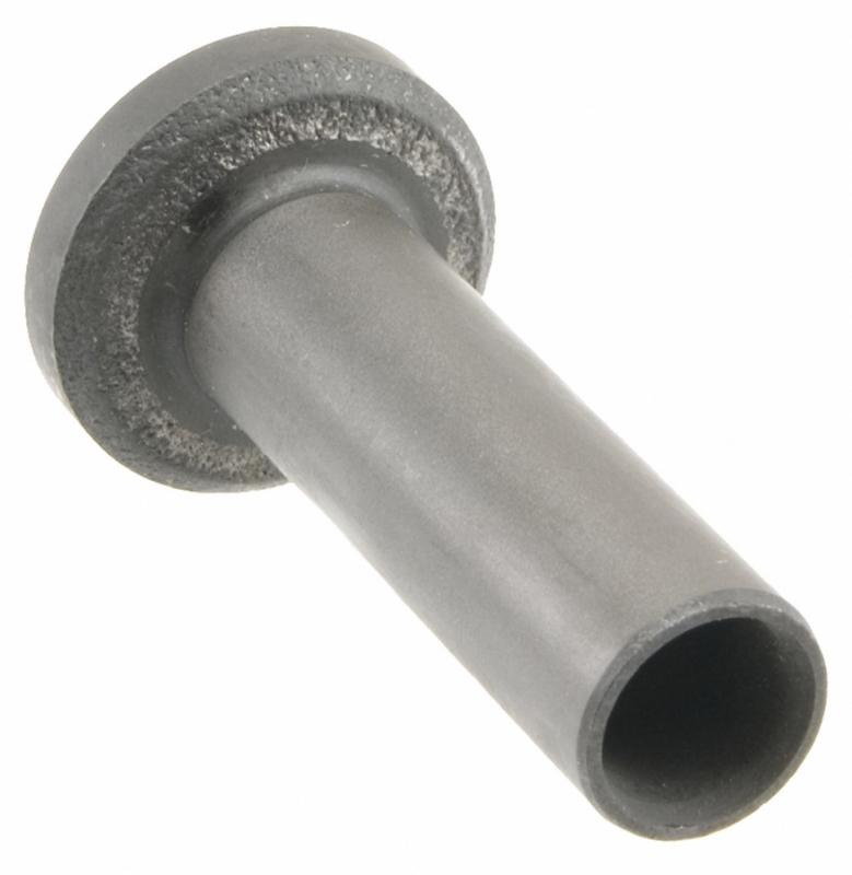 1994 Dodge Ram 2500 Engine Valve Lifter Sealed Power HT2302 image 2 of 2