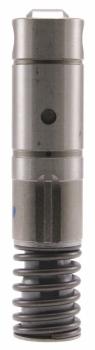 2009 Cadillac Escalade Engine Valve Lifter