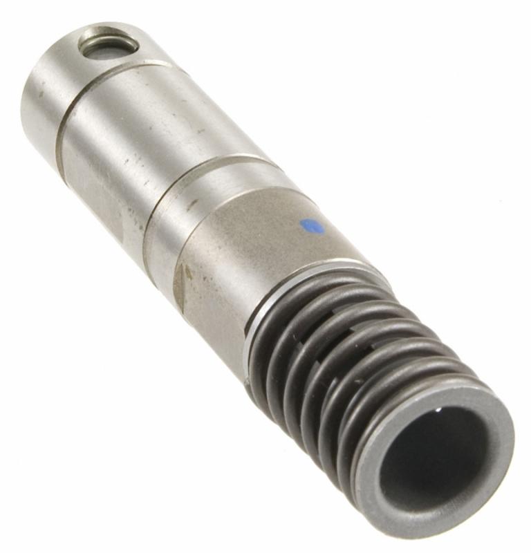 2013 Chevrolet Caprice Engine Valve Lifter Sealed Power HT2303 image 2 of 2