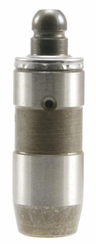 2005 Ford F-250 Super Duty Engine Valve Lifter Sealed Power HT2305 image 2 of 2