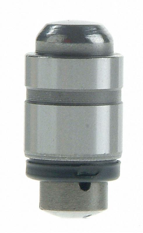 1995 Dodge Avenger Engine Valve Lifter Sealed Power HT6000B image 2 of 2