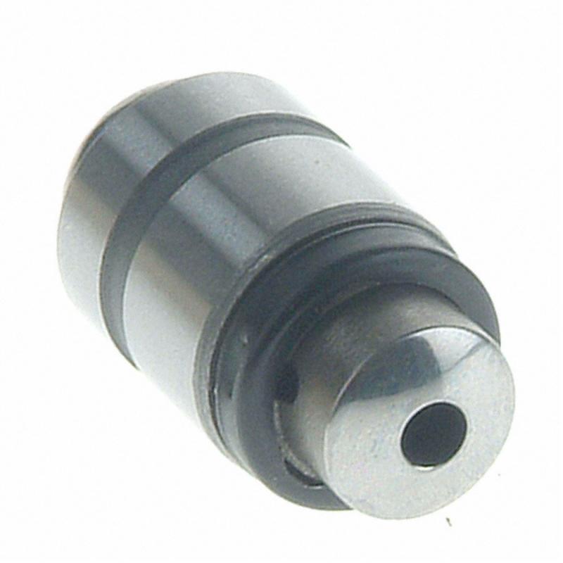 1995 Dodge Avenger Engine Valve Lifter Sealed Power HT6000 image 1 of 2