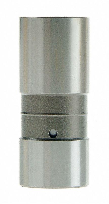 Sealed Power HT6005 - Engine Valve Lifter Sealed Power HT6005 Engine Valve Lifter product image 1 of 2