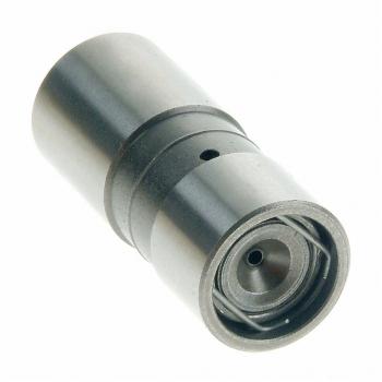 1989 Toyota Van Engine Valve Lifter Sealed Power HT6005 image 2 of 2