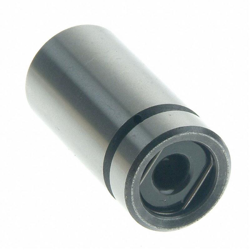 Sealed Power HT812B Engine Valve Lifter product image 1 of 2