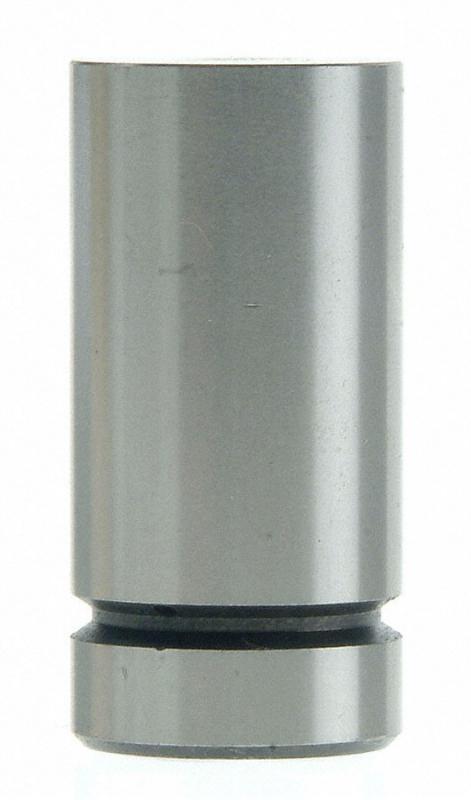 1958 Chrysler Town & Country Engine Valve Lifter Sealed Power HT812 image 1 of 2