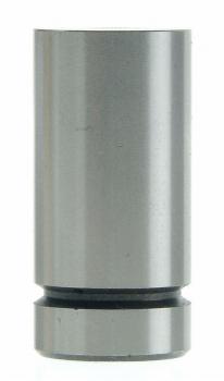 1963 Dual-Ghia L6.4 Engine Valve Lifter Sealed Power HT812 image 1 of 2