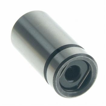1963 Dual-Ghia L6.4 Engine Valve Lifter Sealed Power HT812 image 2 of 2