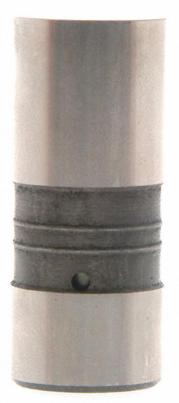 Sealed Power HT817B - Engine Valve Lifter Sealed Power HT817B Engine Valve Lifter product image 2 of 2