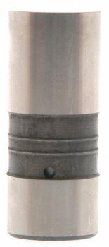 1978 GMC C15 Suburban Engine Valve Lifter Sealed Power HT817B image 2 of 2