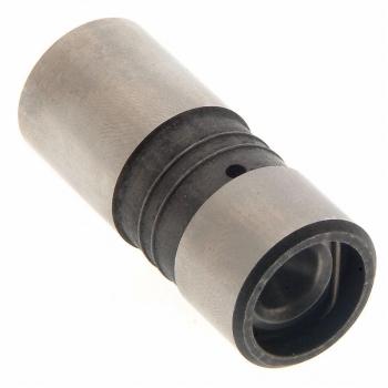 1978 GMC C15 Suburban Engine Valve Lifter Sealed Power HT817 image 1 of 2