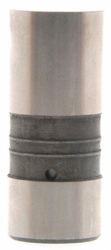 1990 GMC Jimmy Engine Valve Lifter Sealed Power HT817 image 2 of 2