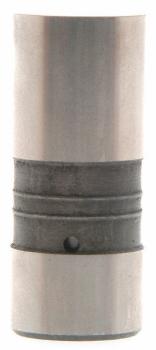 1978 GMC C15 Suburban Engine Valve Lifter Sealed Power HT817 image 2 of 2