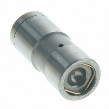 1963 Buick Invicta Engine Valve Lifter Sealed Power HT896 image 1 of 2