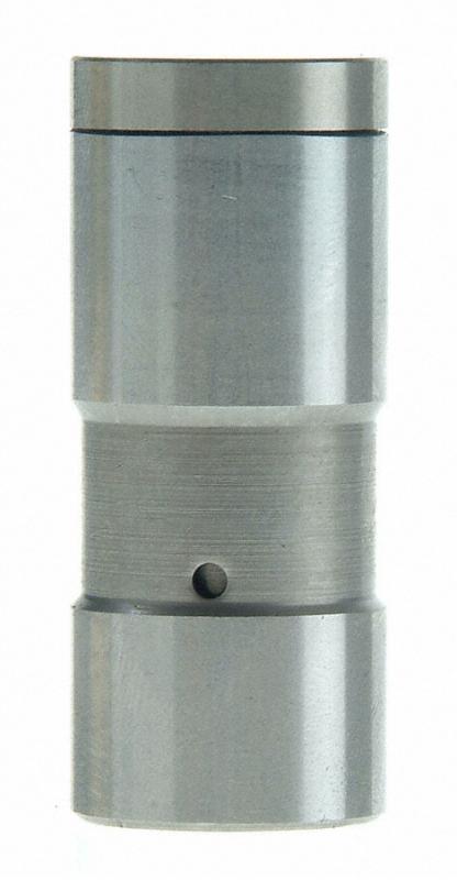 1959 Cadillac Series 75 Fleetwood Engine Valve Lifter Sealed Power HT896 image 2 of 2