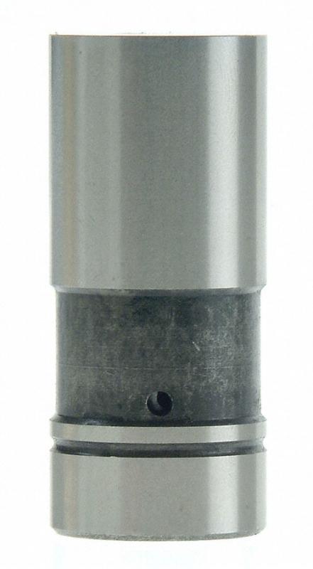 1979 Ford Granada Engine Valve Lifter Sealed Power HT900B image 1 of 2
