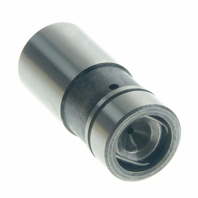 1979 Ford Granada Engine Valve Lifter Sealed Power HT900 image 2 of 2