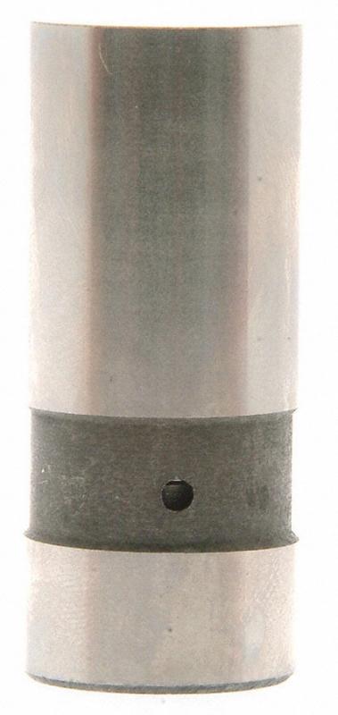 1956 GMC 150 Engine Valve Lifter Sealed Power HT951B image 2 of 2