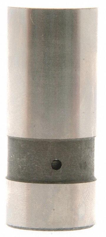 1956 GMC 150 Engine Valve Lifter Sealed Power HT951 image 1 of 2