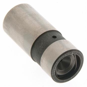 1973 Pontiac GTO Engine Valve Lifter Sealed Power HT951 image 2 of 2