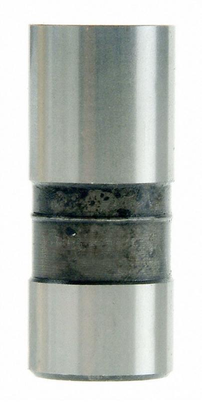 1984 Chevrolet S10 Engine Valve Lifter Sealed Power HT969B image 1 of 2