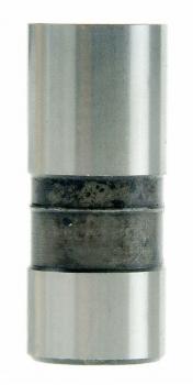 1983 Pontiac J2000 Engine Valve Lifter