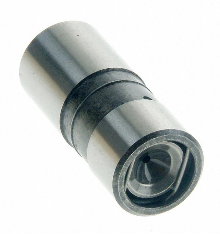 1984 Chevrolet S10 Engine Valve Lifter Sealed Power HT969B image 2 of 2