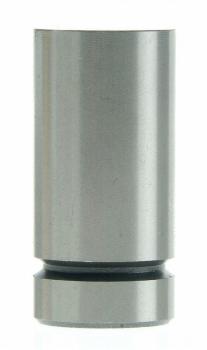 1972 Fargo D110 Pickup Engine Valve Lifter Sealed Power HT976B image 1 of 2