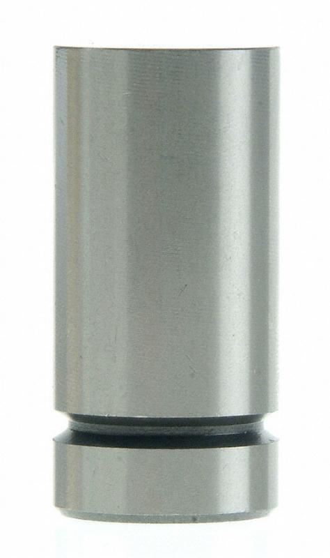 1977 Dodge W300 Engine Valve Lifter Sealed Power HT976 image 1 of 2
