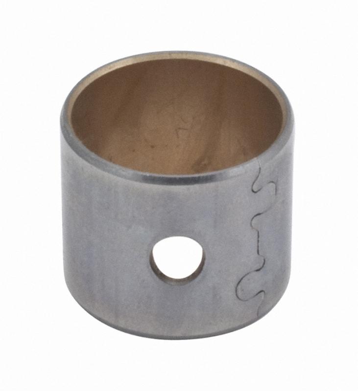 2000 Dodge Dakota Engine Timing Idler Sprocket Bushing