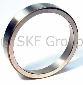 SKF JLM710910  product image 1 of 1