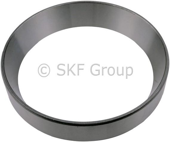 SKF JM716610 SKF JM716610 product image 1 of 1