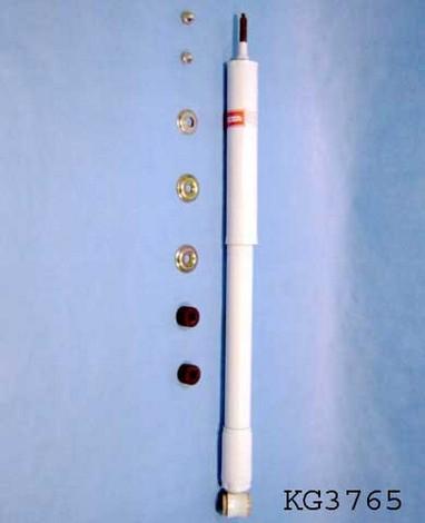 KYB KG3765  product image 1 of 1