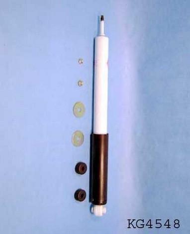 KYB KG4548  product image 1 of 1