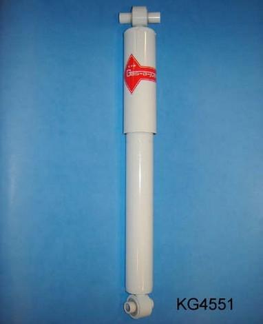 KYB KG4551  product image 1 of 1