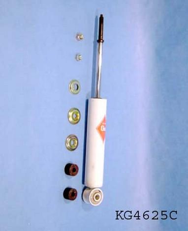 KYB KG4625C  product image 1 of 1