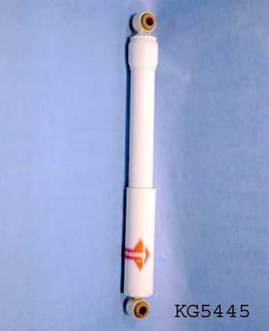 KYB KG5445  product image 1 of 1