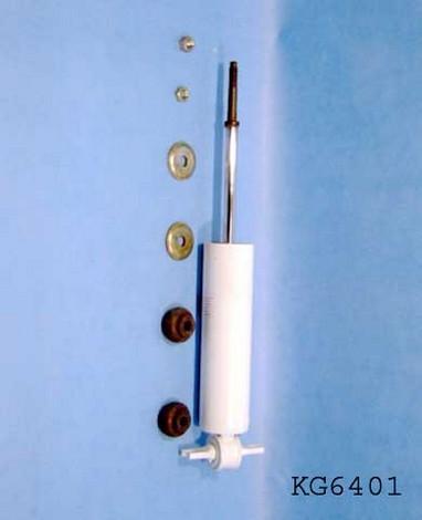 KYB KG6401  product image 1 of 1