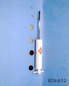 KYB KG6402  product image 1 of 1