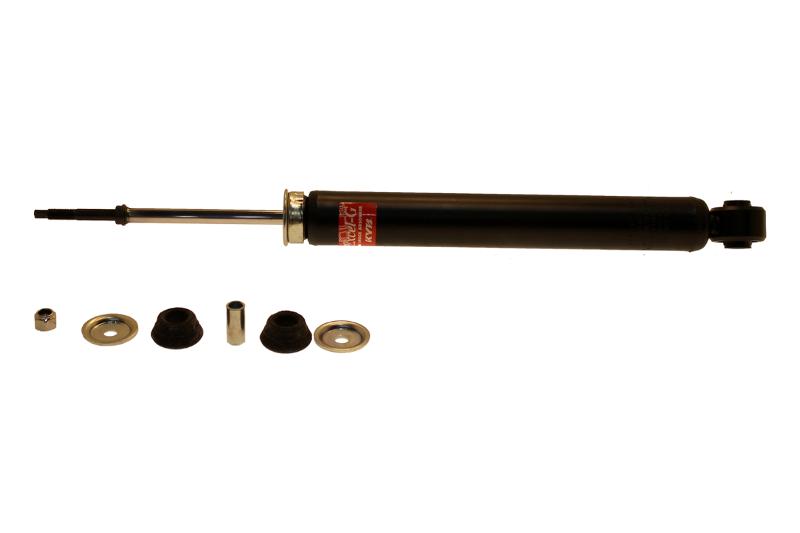 KYB 3440012 Shock Absorber | TheWrenchMonkey Canada