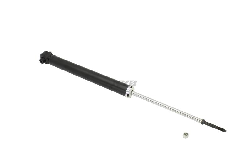 KYB 348002 Shock Absorber | TheWrenchMonkey Canada