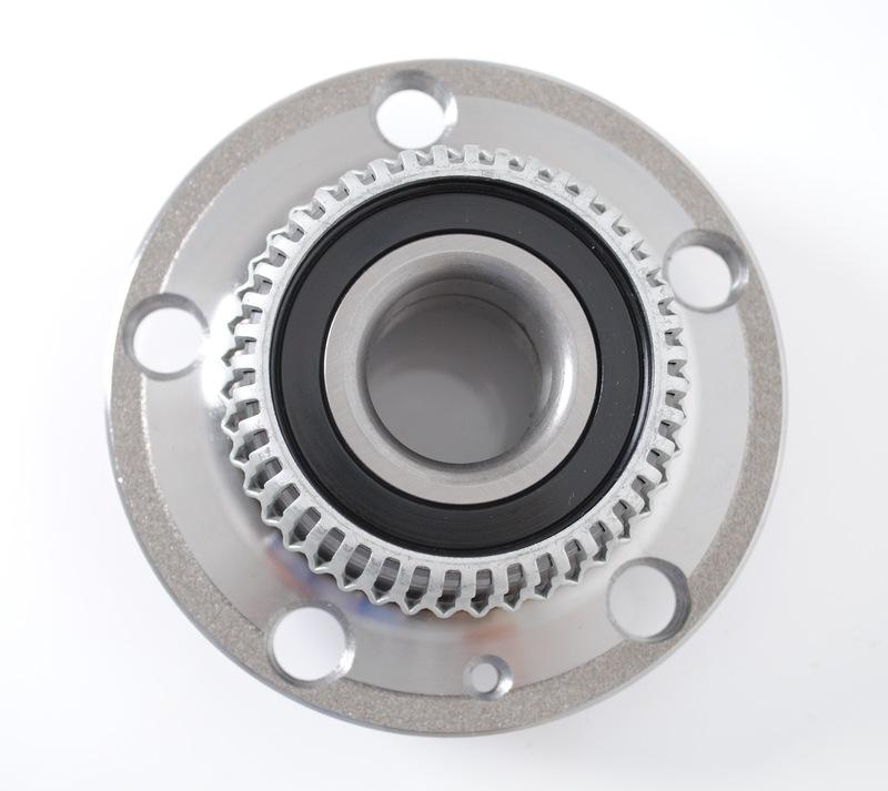 LENNON WBHA10018  product image 2 of 4